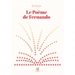 Le-poeme-de-Fernando.jpg