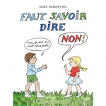Faut-savoir-dire-non.jpg