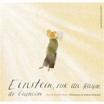 Einstein-sur-un-rayon-de-lumiere.jpg