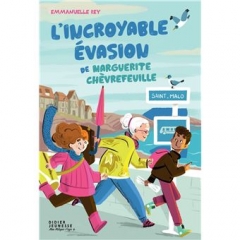 L-incroyable-evasion-de-Marguerite-Chevrefeuille.jpg