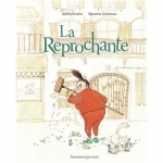LA REPROCHANTE.jpg