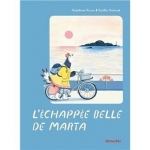 L'ÉCHAPPÉE BELLE DE MARTA.jpg