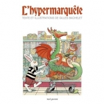 L'HYPERMARQUETE.jpg