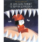 je sais exactement.jpg