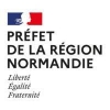 logo DRAC H. Normandie.jpg