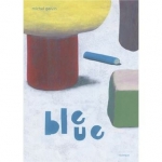 bleu.jpg
