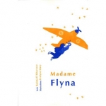 Madame-Flyna.jpg