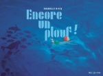 encore un plouf.jpg