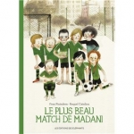 Le-plus-beau-match-de-Madani.jpg