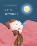 123sommeil.jpg