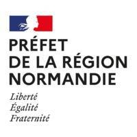 PREF_region_Normandie_CMJN LOGO.jpg