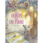 Des-doigts-pour-un-piano.jpg