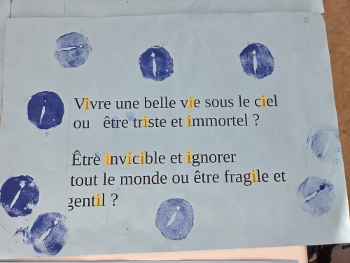 1000004320(1).jpg