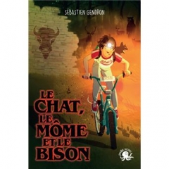 Le-chat-le-mome-et-le-bison.jpg