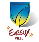 evreux ville.jpg