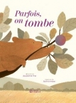 parfois on tombe.jpg