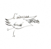 oiseau delire logo.png