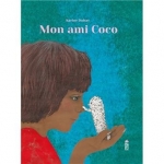 MON AMI COCO.jpg