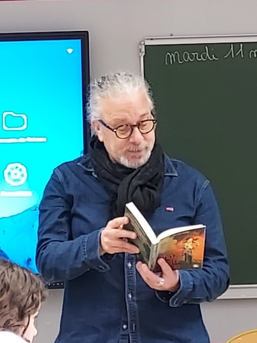 Sébastien gendron St Georges Motel.jpg