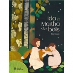 IDA ET MARTA.jpg