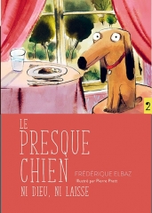 le presque chien.jpg