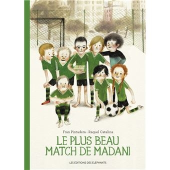Le-plus-beau-match-de-Madani.jpg