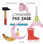 l'imagier pas si sage.jpg