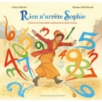 Rien-n-arrete-Sophie.jpg